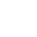 Ikonica za ventilacione sisteme – rešenja od malih sistema sa rekuperacijom do velikih klima komora.