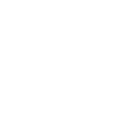 Ikonica za klimatizaciju – montaža i servisiranje split, multi-split i VRV sistema za stambene i poslovne objekte.