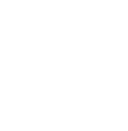 Ikonica za podno grejanje – praktično i efikasno rešenje za dom i poslovni prostor.